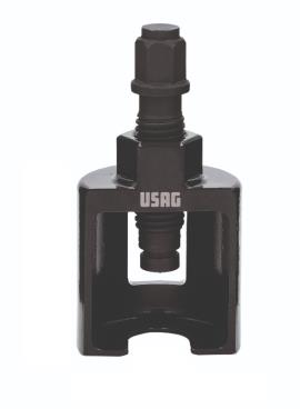 Radapciger za spone prihvat 6-ugaoni 22 mm 25,2/70 mm 449 TB USAG